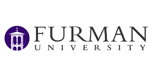 Furman University